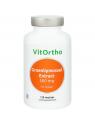 Vitortho groenlipmossel extract 500mg