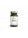 Be-Life bacteflor