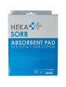 Heka hekasorb abs verb 10x10cm