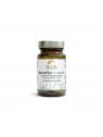 Be-Life bacteflor immune