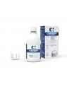 Curasept mondsp t caries, erosie,slijta