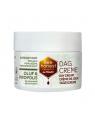 Traay Bee Honest dagcreme olijf propolis