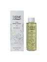 Therme Therme zen wh lotus mass olie