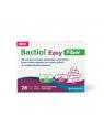 Metagenics bactiol easy zakjes