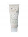 Derma eco gezichtsscrub