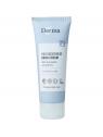 Derma family hand cream