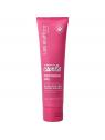 Lee Stafford ftloc defining gel