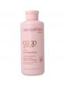 Lee Stafford coco loco&agave shine shampoo