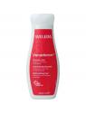 Weleda Venadoron vermoeide benen gel