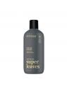 Attitude men shower gel amber & citrus