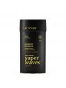 Attitude men deodorant amber & citrus