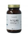Soriphar omega 3 dha + ala vegan