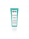 Q+A Q+A cleanser niacim exfoliat