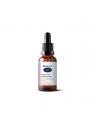Nutrisorb vitamine B6