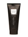 Bodylotion mystery