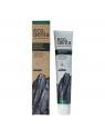 Ecodenta tandpasta white houtskool bio
