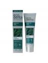 Ecodenta Tandpastsa sensitive CBD probiotica expert line