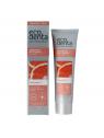 Ecodenta Tandpasta sensitive whitening expert line