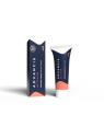 Advancis activon manuka barrier cream