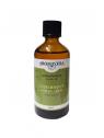 Aroma Vera cederhout essentiele olie bio