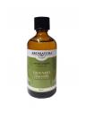 Aroma Vera lavandel essentiele olie bio