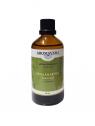 Aroma Vera sinaasappel essentle olie bio