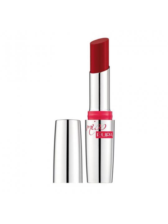 Miss Pupa lipstick 502
