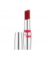 Miss Pupa lipstick 502