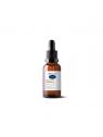 Nutrisorb vitamine E
