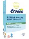 Ecodoo waspoeder geconcentrd eco bio