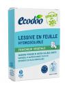 Ecodoo wasstrips laudry plant fs bio