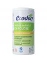 Ecodoo vaatwaspoeder eco bio