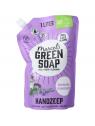 Marcel's GR Soap handzeep lavandel&rosemarjn nv