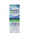 Physiomer Physiomer plus fresh