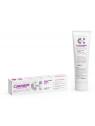Curasept biosmalto mousse sensitive