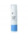 Lotion whisper weight