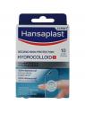 Hansaplast Hansaplast second sk pr hydro