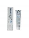 Curasept biosmalto mousse caries