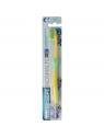 Curasept tandenborstel kind 3-6 jaar