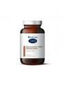 Glucosamine MSM chondroitine