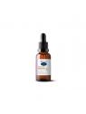 Nutrisorb biomulsion D