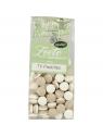 TV pastilles zoete herinnering