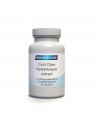 Cats claw kattenklauw 500 mg