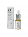 Purifying booster drops