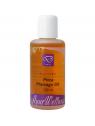 Devi ayurwellness pitta massage oil