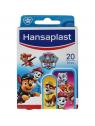 Kids paw patrol