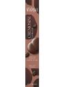 Vivani cremosini expresso bio