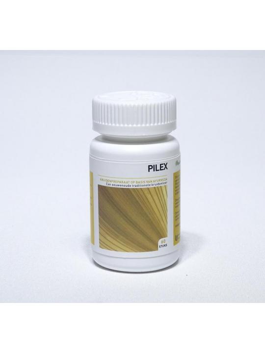 Pilex