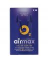 Airmax Airmax snurkers 1x s 1x m