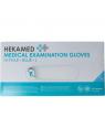Heka hekamed handsch soft nitril l
